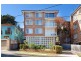 6/591 Old South Head Raod, Rose Bay NSW 2029