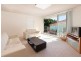 6/591 Old South Head Raod, Rose Bay NSW 2029