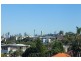 6/591 Old South Head Raod, Rose Bay NSW 2029