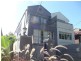 42 The Avenue, Rose Bay NSW 2029