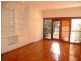 42 The Avenue, Rose Bay NSW 2029