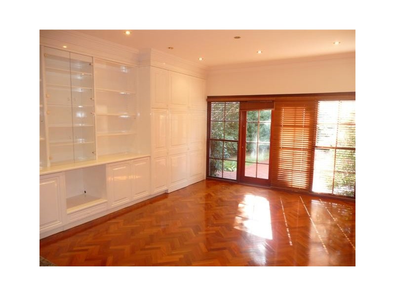 42 The Avenue, Rose Bay NSW 2029