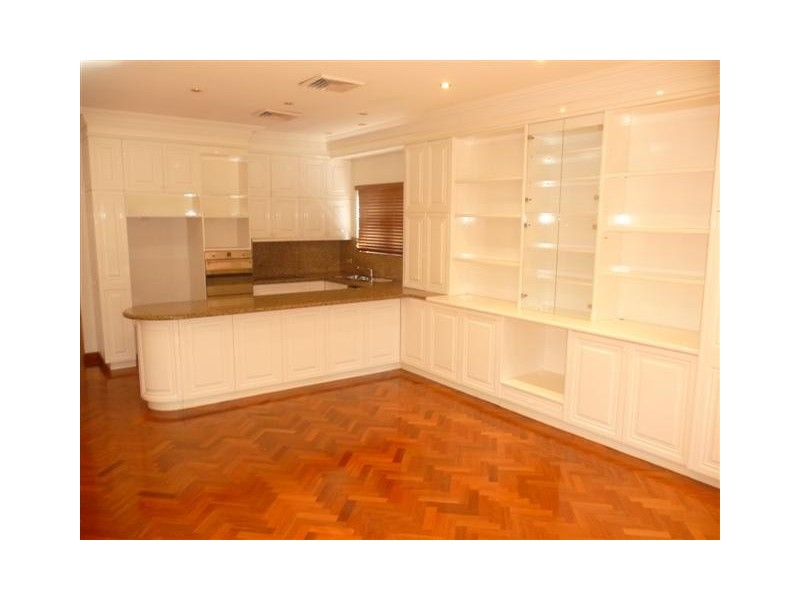 42 The Avenue, Rose Bay NSW 2029