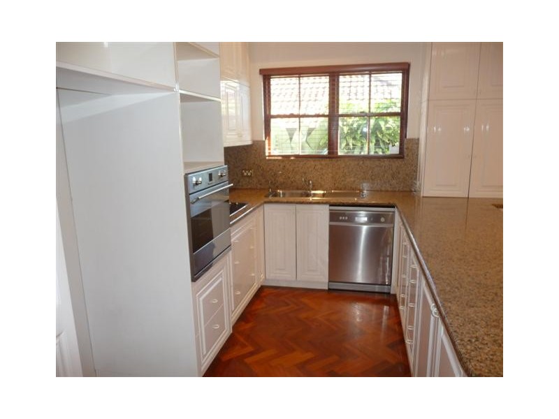 42 The Avenue, Rose Bay NSW 2029