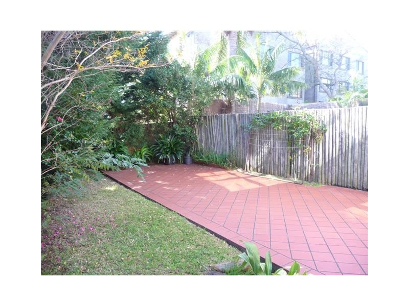 42 The Avenue, Rose Bay NSW 2029