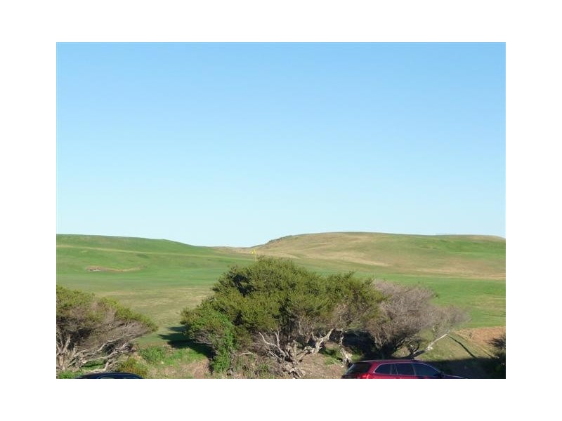 8/22 Military Road, North Bondi NSW 2026