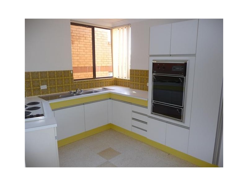 8/22 Military Road, North Bondi NSW 2026