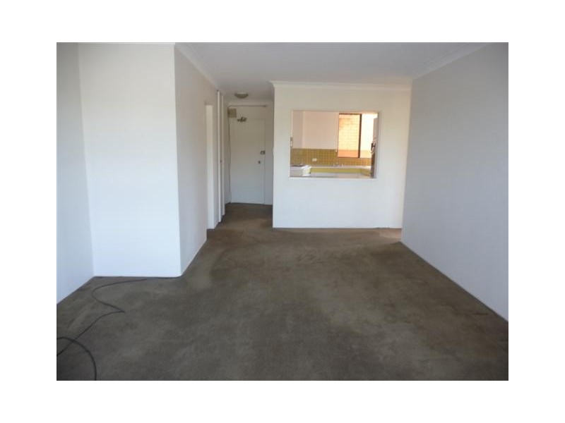 8/22 Military Road, North Bondi NSW 2026