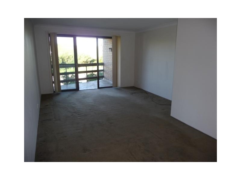 8/22 Military Road, North Bondi NSW 2026