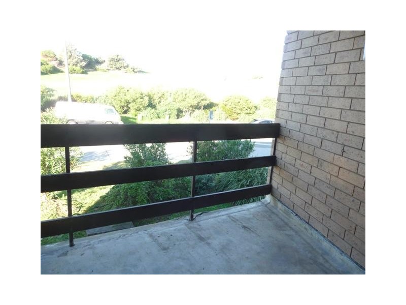 8/22 Military Road, North Bondi NSW 2026