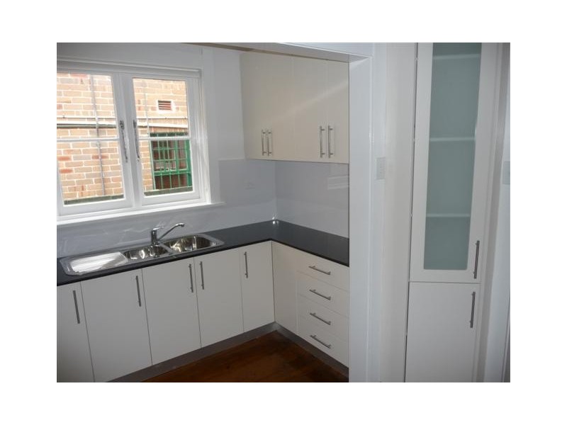 77 O’Donnell Street, North Bondi NSW 2026