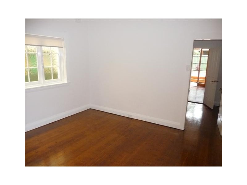 77 O’Donnell Street, North Bondi NSW 2026