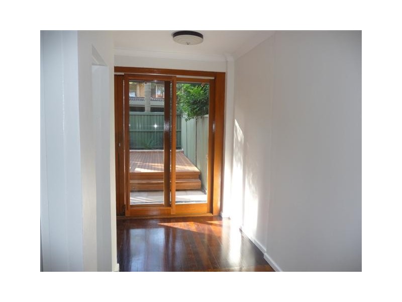 77 O’Donnell Street, North Bondi NSW 2026