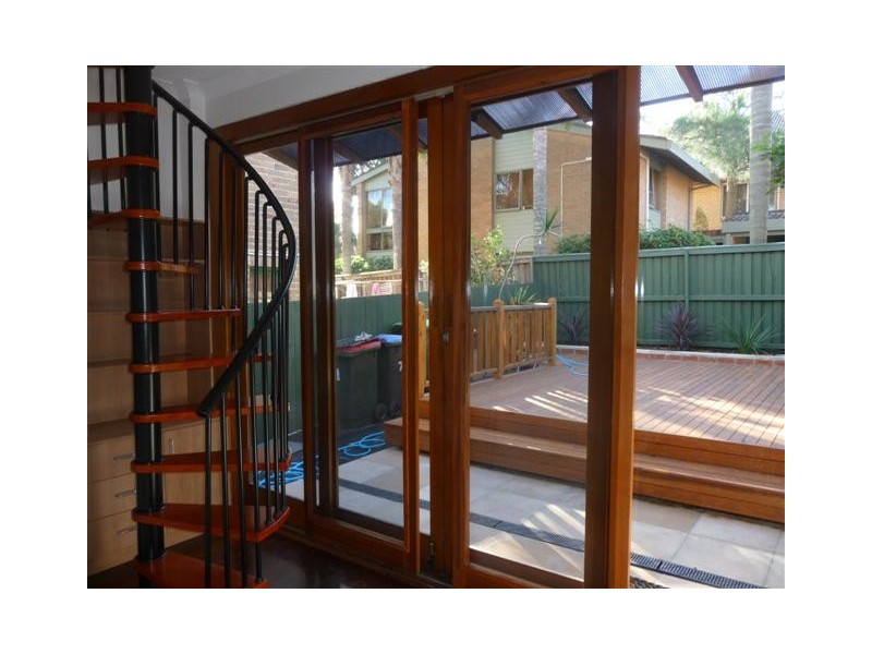 77 O’Donnell Street, North Bondi NSW 2026