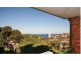 20/745 Old South Head Rd Vaucluse, Vaucluse NSW 2030