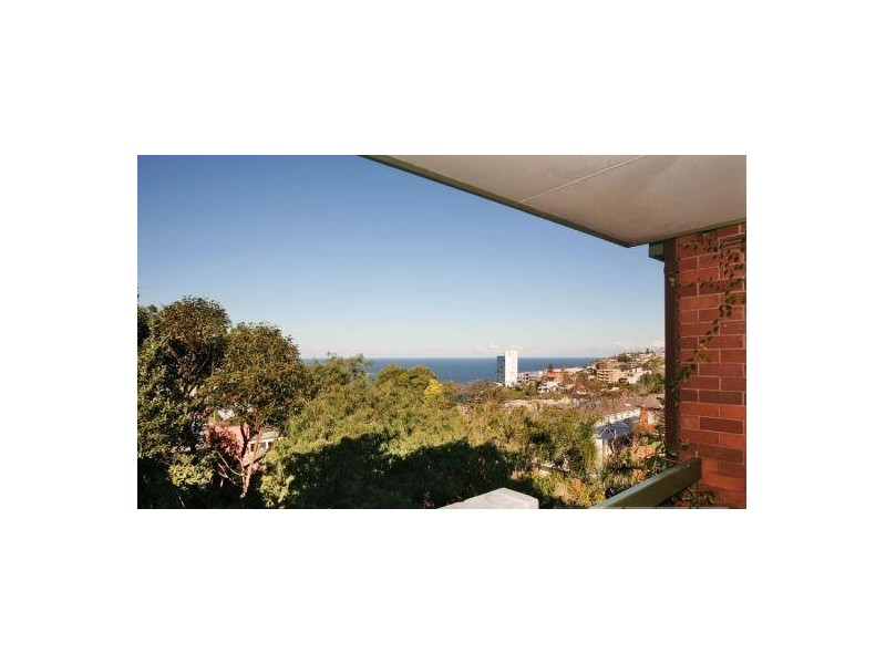 20/745 Old South Head Rd Vaucluse, Vaucluse NSW 2030