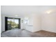 20/745 Old South Head Rd Vaucluse, Vaucluse NSW 2030