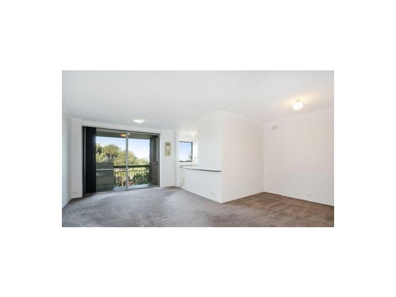 20/745 Old South Head Rd Vaucluse, Vaucluse NSW 2030