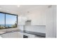 20/745 Old South Head Rd Vaucluse, Vaucluse NSW 2030
