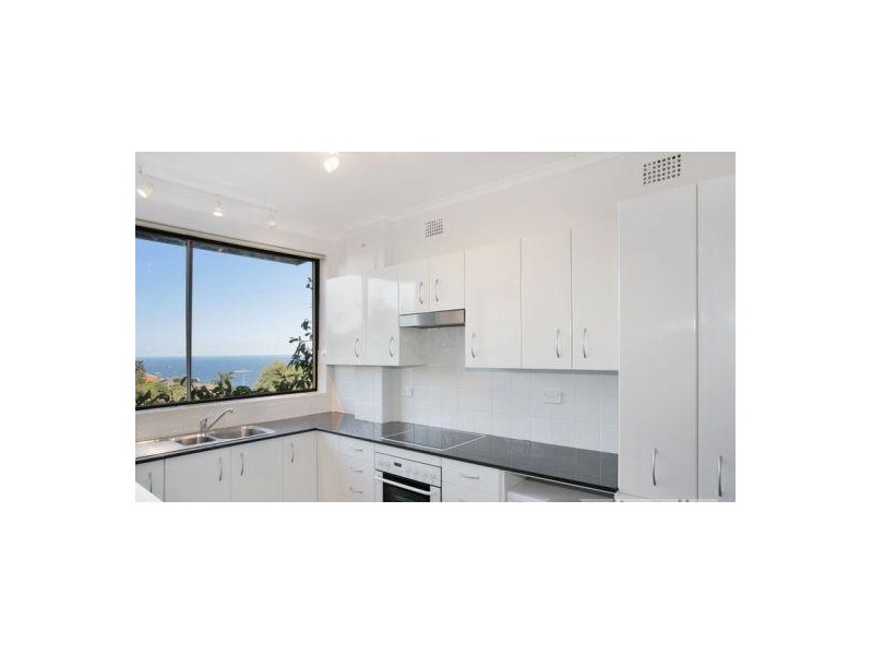 20/745 Old South Head Rd Vaucluse, Vaucluse NSW 2030