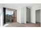 20/745 Old South Head Rd Vaucluse, Vaucluse NSW 2030