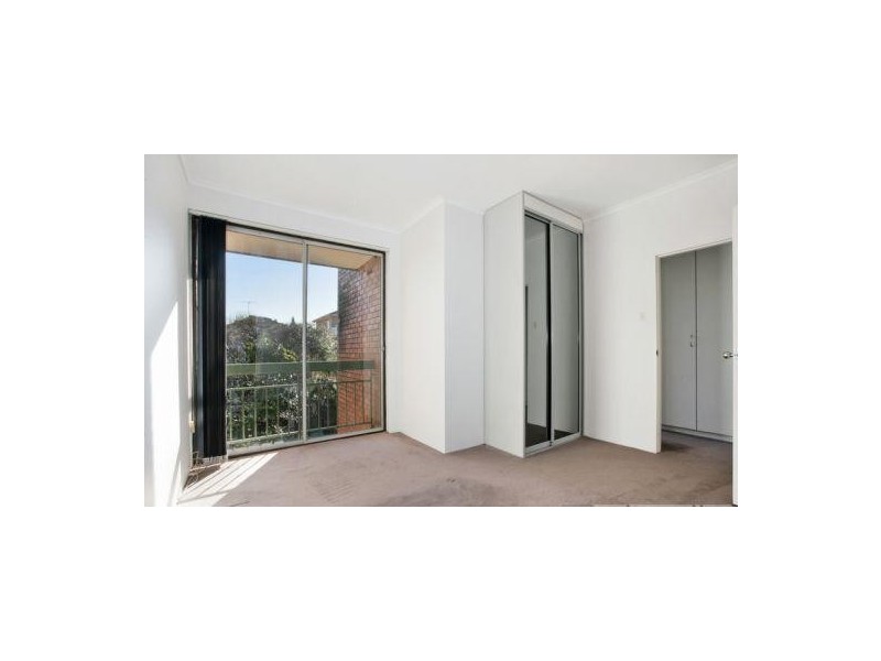 20/745 Old South Head Rd Vaucluse, Vaucluse NSW 2030