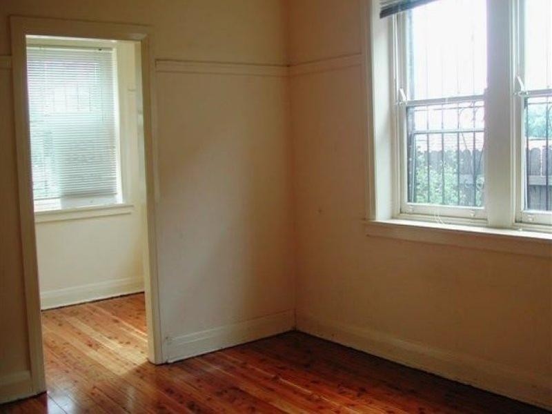 2/38 Simpson Street, Bondi NSW 2026