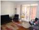 6/1 Liverpool Street, Rose Bay NSW 2029