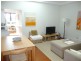 18/162-166 Oxford Street, Woollahra NSW 2025