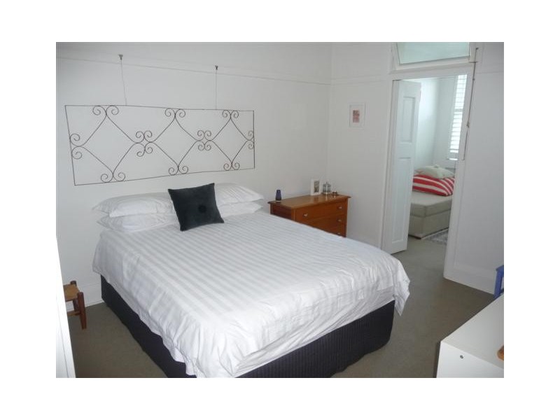 18/162-166 Oxford Street, Woollahra NSW 2025