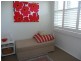 18/162-166 Oxford Street, Woollahra NSW 2025