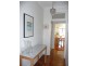 18/162-166 Oxford Street, Woollahra NSW 2025