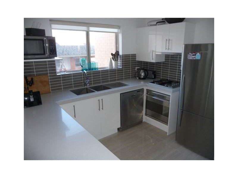 17/35-37 Ocean Street North, Bondi NSW 2026