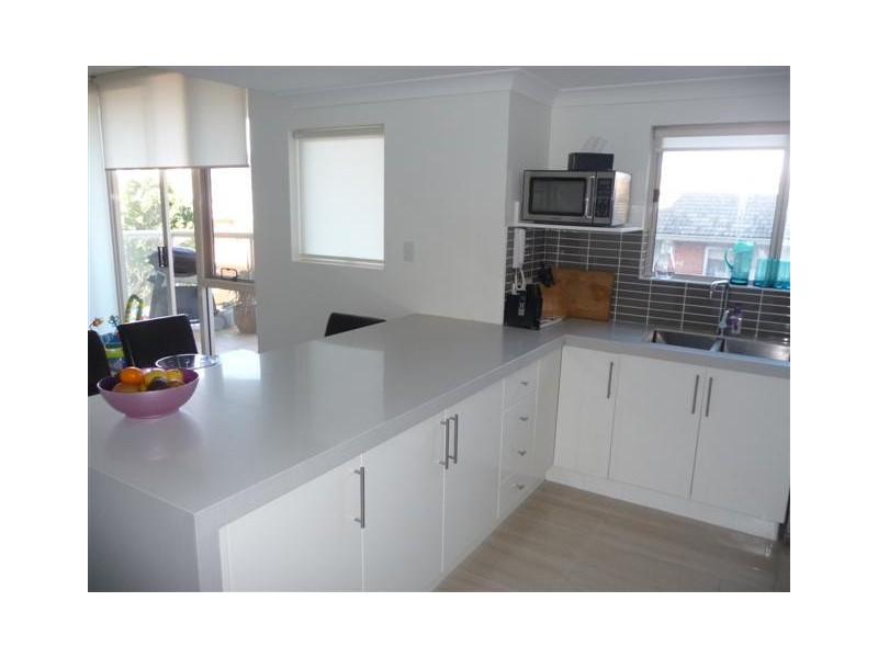 17/35-37 Ocean Street North, Bondi NSW 2026