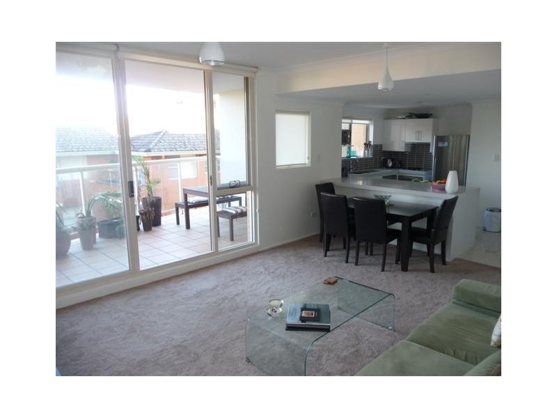 17/35-37 Ocean Street North, Bondi NSW 2026