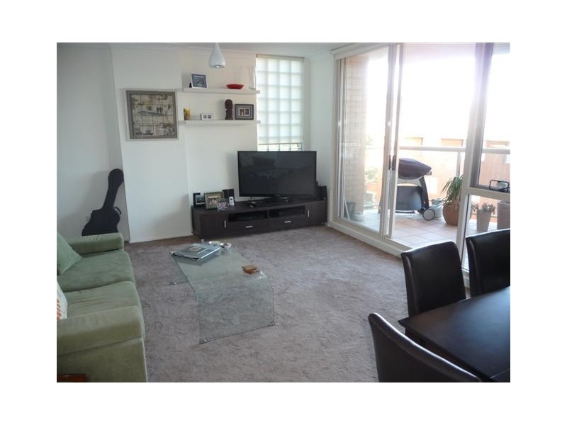 17/35-37 Ocean Street North, Bondi NSW 2026