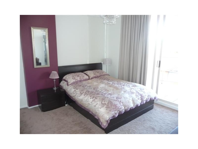 17/35-37 Ocean Street North, Bondi NSW 2026