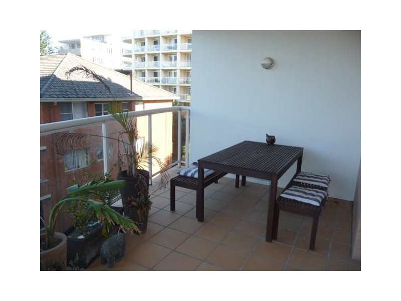 17/35-37 Ocean Street North, Bondi NSW 2026