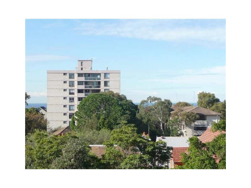 17/35-37 Ocean Street North, Bondi NSW 2026