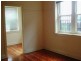 2/38 Simpson Street, Bondi NSW 2026