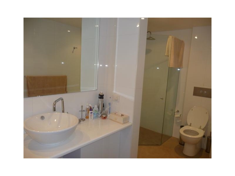 17/509 Old South Head Road, Rose Bay NSW 2029