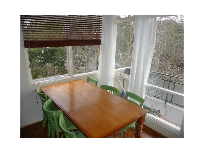 3/1 Liverpool Street, Rose Bay NSW 2029