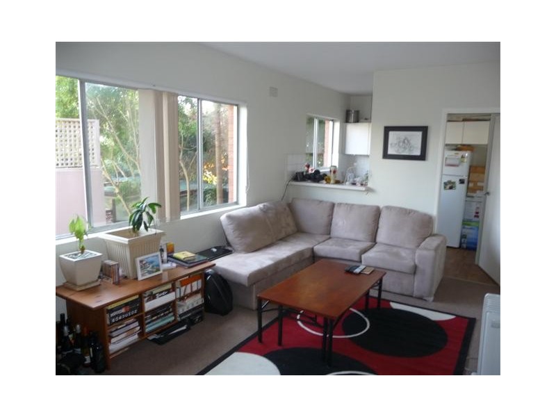 5/92 Macpherson Street, Bronte NSW 2024