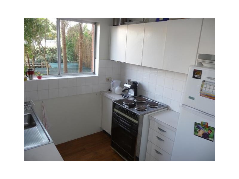 5/92 Macpherson Street, Bronte NSW 2024