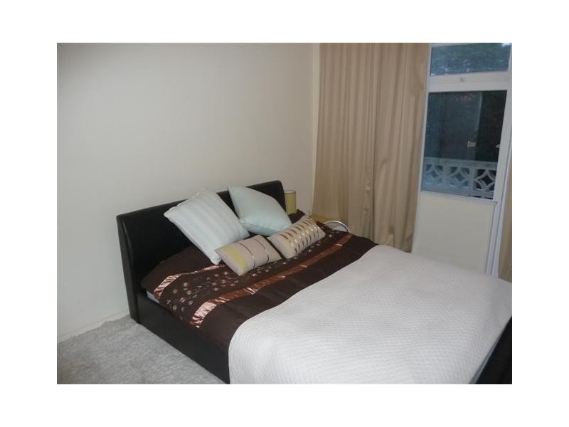 5/3 Liverpool Street, Rose Bay NSW 2029