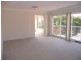 9/591 Old South Head Road, Rose Bay NSW 2029