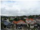 9/591 Old South Head Road, Rose Bay NSW 2029
