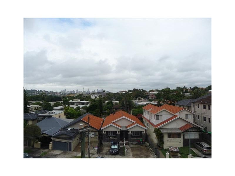 9/591 Old South Head Road, Rose Bay NSW 2029