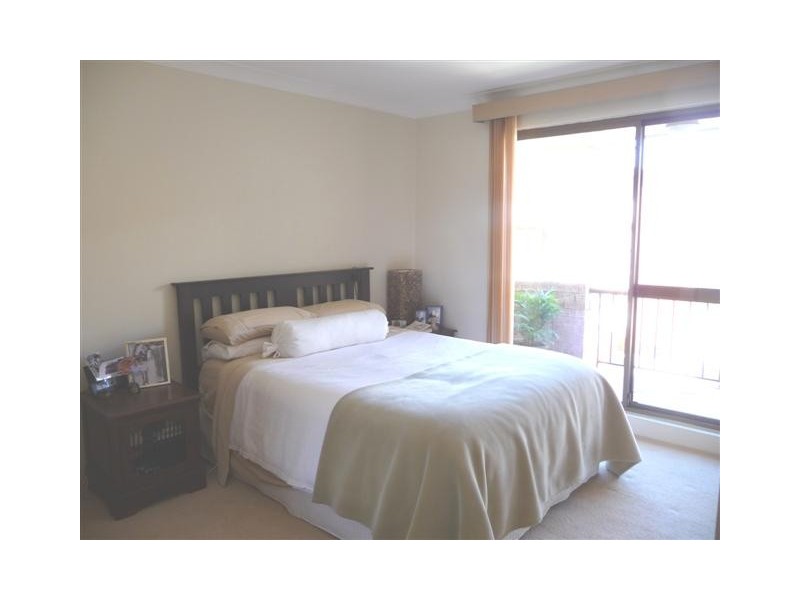 6/11 Onslow Street, Rose Bay NSW 2029
