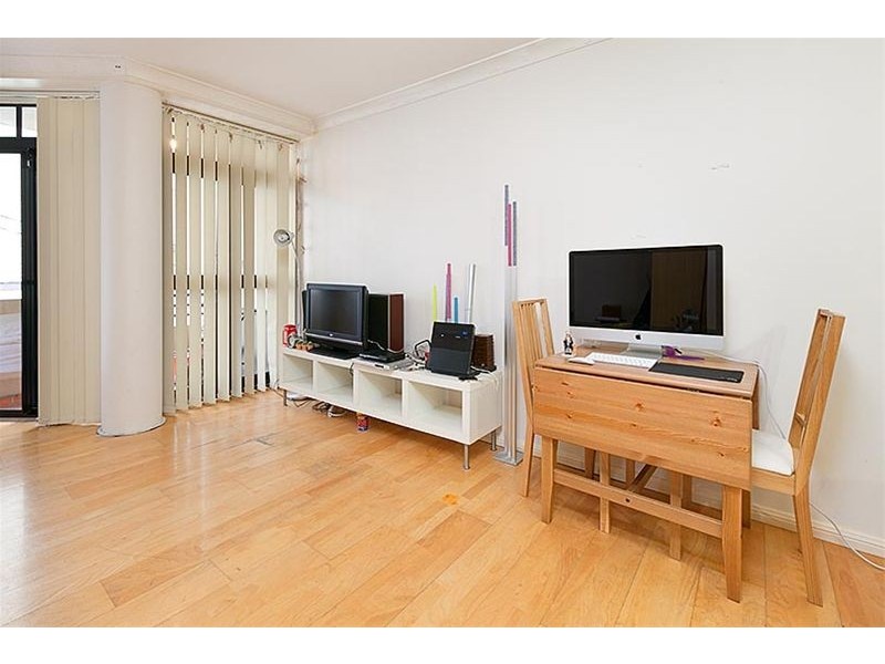 4/19 Kirketon Road, Darlinghurst NSW 2010